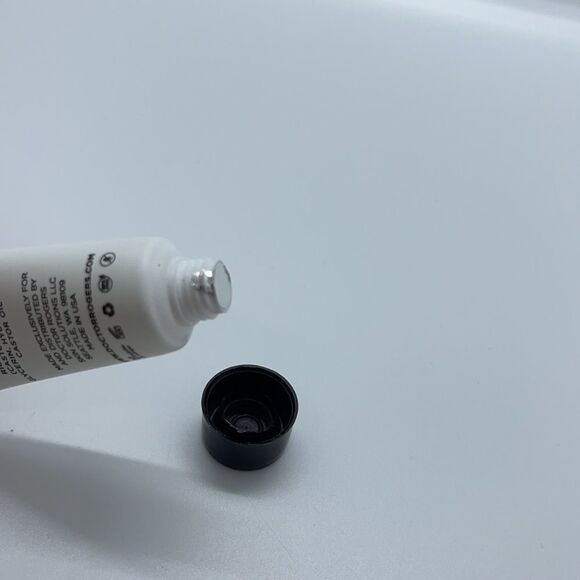 NWT Doctor Rogers RESTORE Healing Balm - Picture 3 of 3